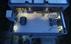 Amai Apartment
